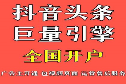 某科技公司的信息流广告投放策略与效果评估