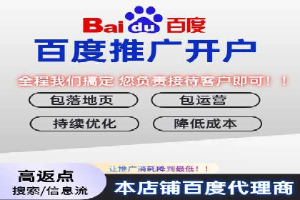 竞价托管实战案例：优化广告预算分配